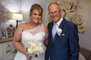 _kate wedding 9.jpg